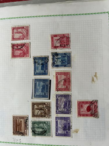 AFD0DFB9 2CF7 4509 B493 45BAB8FFC696.jpg