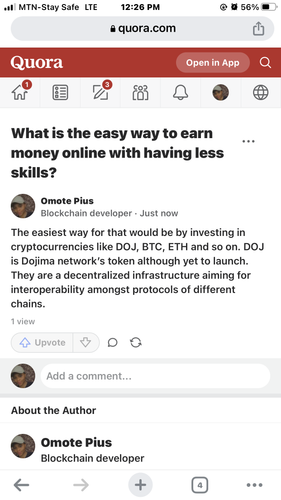 DC83C423 11FC 444B A8AD DB305B754404.png