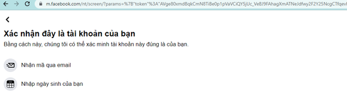 6d7b400fb813.png