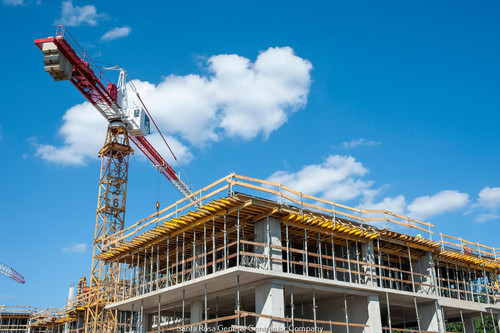 Skyfarm Construction LLC 7.jpg