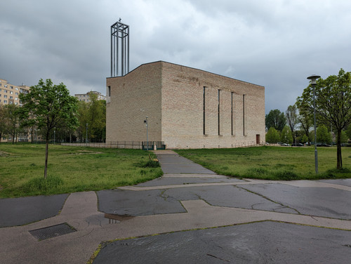 PXL 20230424 154437256.jpg