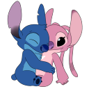 41b310d74dedc06e5c1ca60a4324a626.png