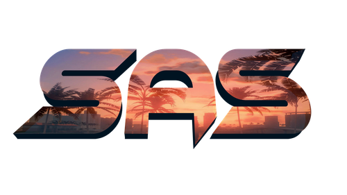 SAS.png