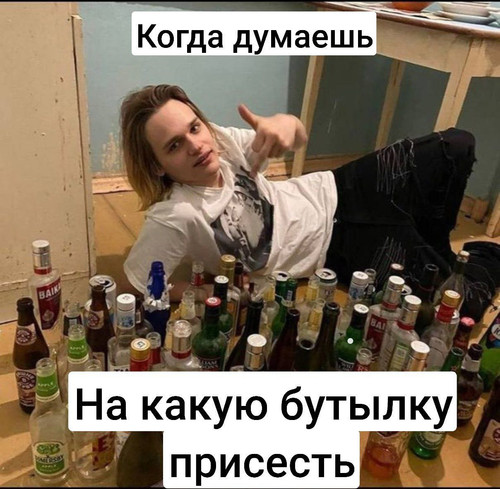 5348188574169811961.jpg