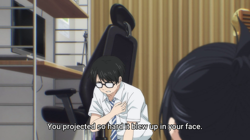 vlcsnap 2023 04 24 12h21m02s216.png