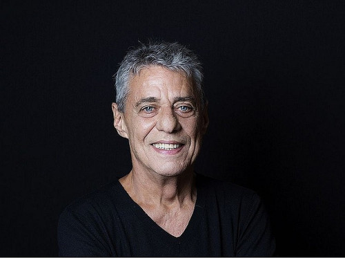 chicoleoaversa aloalobahia.jpg