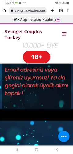 Screenshot 20230427 102919 Chrome.jpg