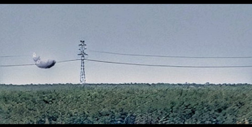 Ufo.jpg