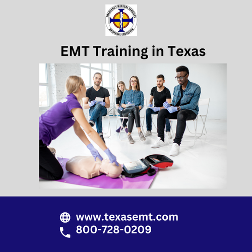 medical terminology online course certificate.png