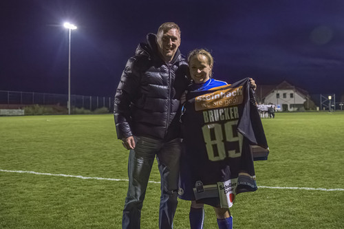 perg lask 0 16 26 04 2023 100.jpg