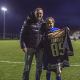 perg lask 0 16 26 04 2023 100