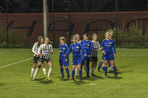 perg lask 0 16 26 04 2023 082.jpg