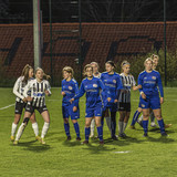 perg lask 0 16 26 04 2023 082