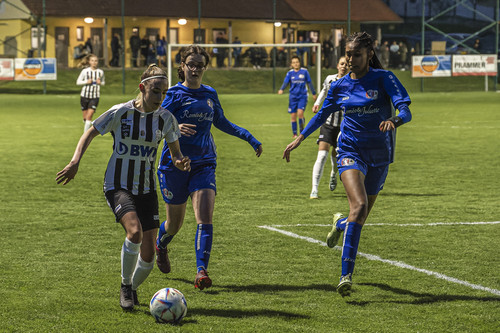 perg lask 0 16 26 04 2023 077.jpg