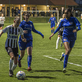 perg lask 0 16 26 04 2023 077