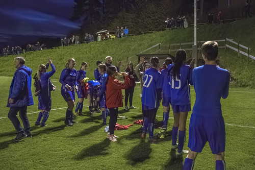 perg lask 0 16 26 04 2023 101.jpg