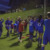 perg lask 0 16 26 04 2023 101