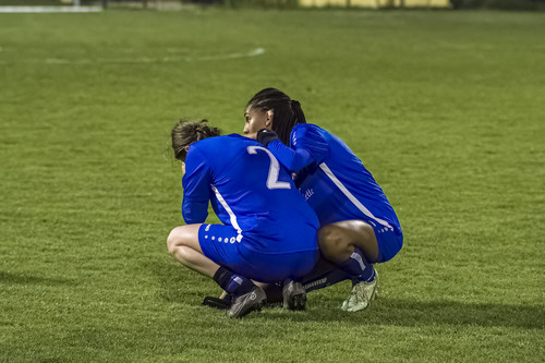 perg lask 0 16 26 04 2023 091.jpg