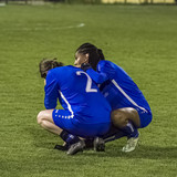 perg lask 0 16 26 04 2023 091