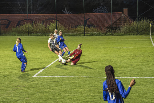 perg lask 0 16 26 04 2023 081.jpg