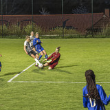 perg lask 0 16 26 04 2023 081