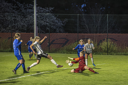 perg lask 0 16 26 04 2023 078.jpg