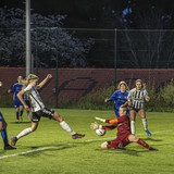 perg lask 0 16 26 04 2023 078