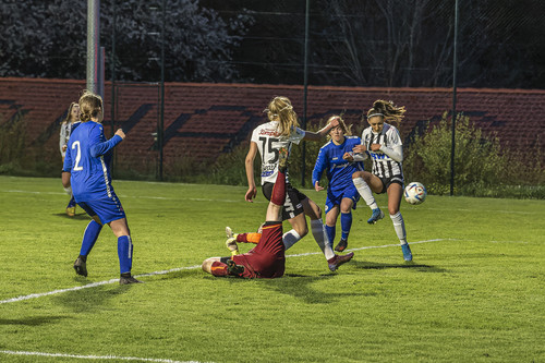 perg lask 0 16 26 04 2023 079.jpg