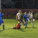 perg lask 0 16 26 04 2023 079