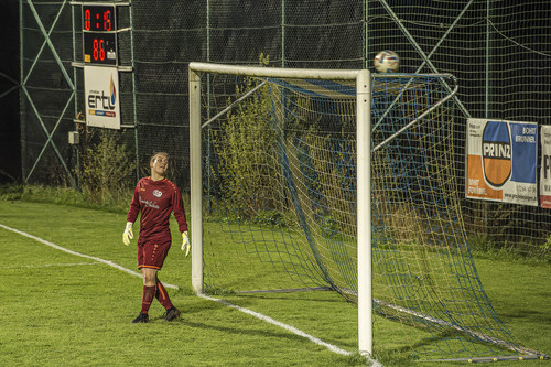 perg lask 0 16 26 04 2023 084.jpg