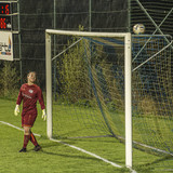 perg lask 0 16 26 04 2023 084