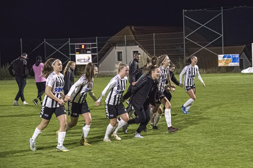 perg lask 0 16 26 04 2023 106.jpg