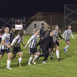 perg lask 0 16 26 04 2023 106