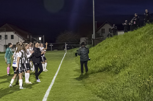 perg lask 0 16 26 04 2023 099.jpg