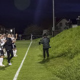 perg lask 0 16 26 04 2023 099