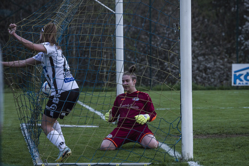 perg lask 0 16 26 04 2023 039.jpg