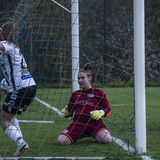 perg lask 0 16 26 04 2023 039