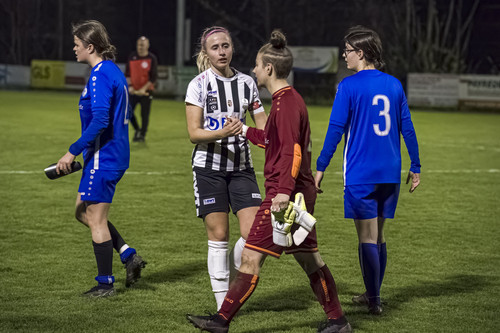 perg lask 0 16 26 04 2023 089.jpg