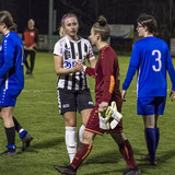 perg lask 0 16 26 04 2023 089