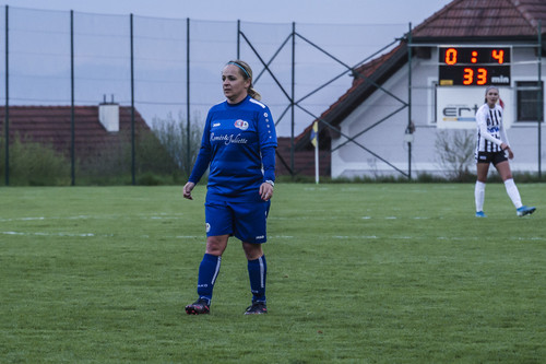 perg lask 0 16 26 04 2023 041.jpg