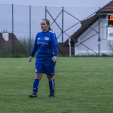 perg lask 0 16 26 04 2023 041