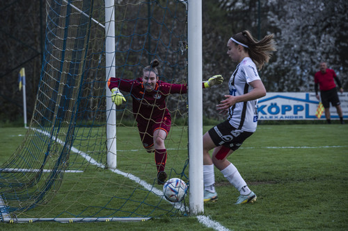 perg lask 0 16 26 04 2023 038.jpg