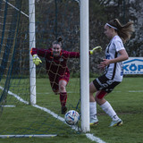 perg lask 0 16 26 04 2023 038