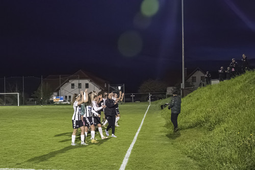 perg lask 0 16 26 04 2023 107.jpg