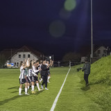 perg lask 0 16 26 04 2023 107