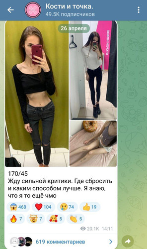 5353090703812577534.jpg