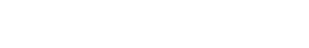 image 51.png