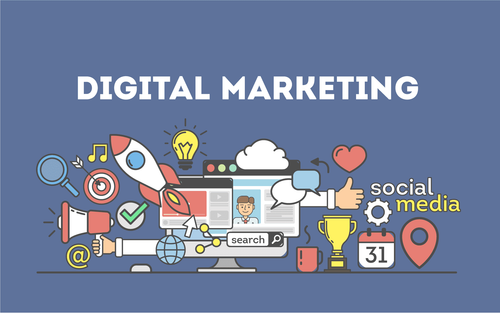 Types of Digital Marketing.png