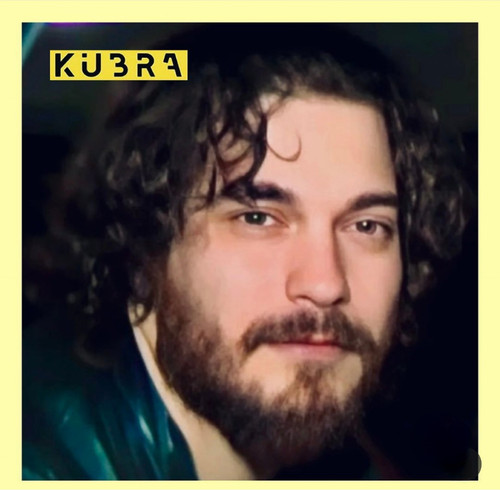 Screenshot 20230427 080457 Instagram.jpg