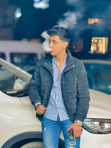 FB IMG 1681077974624.jpg